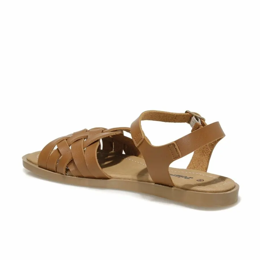 

Women's Sandals 2021 Ladies Shoes Polaris