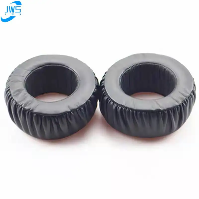 Replacement Ear Pads Cushions Headband Kit For Sony MDR-XB700 Headset Earpads Foam Pillow Cover | Earphones &amp Headphones
