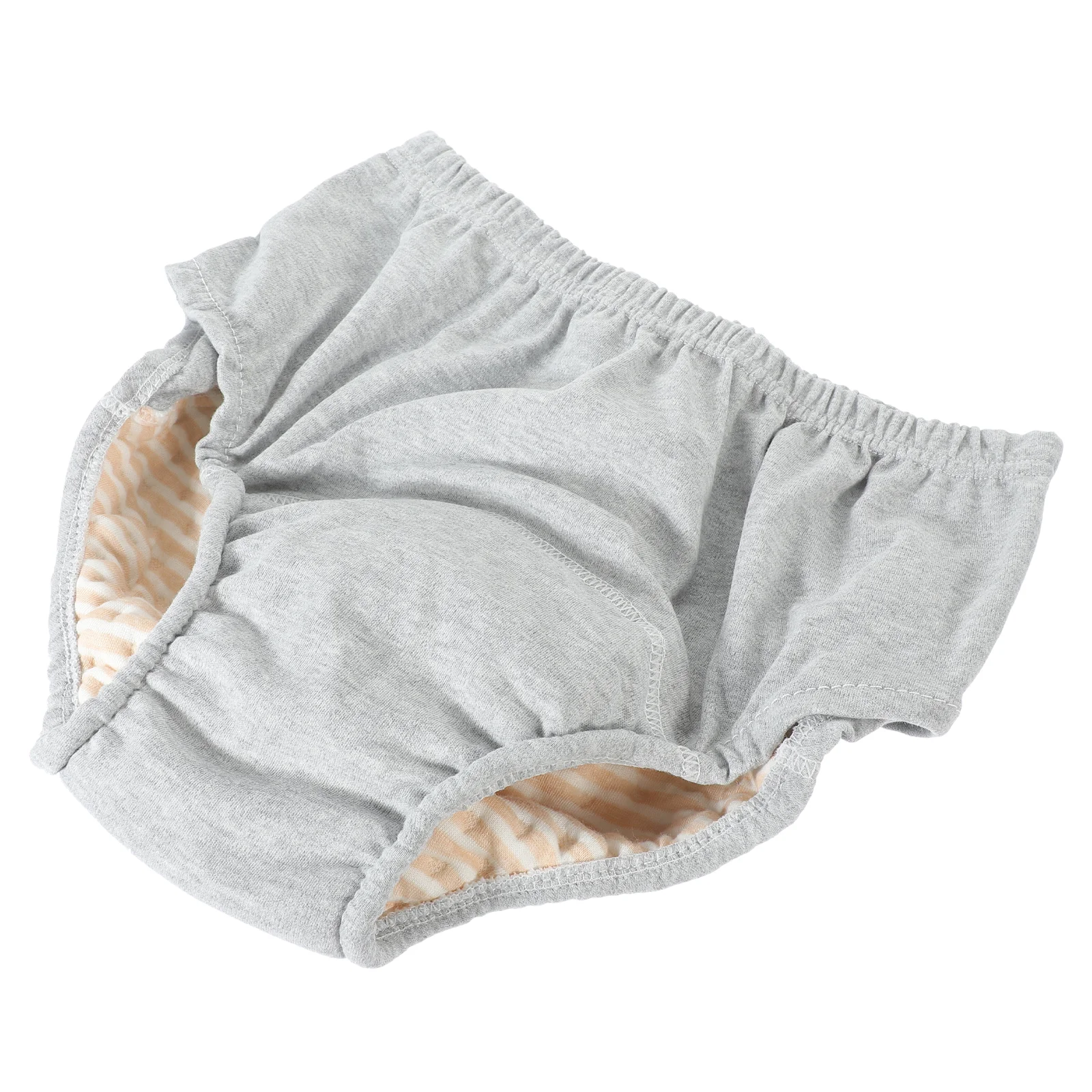 Подгузники для пожилых людей женские трусики многоразовые моющиеся подгузники