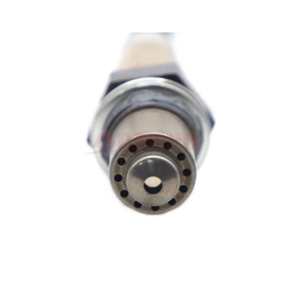 0258007285 НОВЫЙ датчик кислорода и соотношения воздуха топлива O2 для AUDI A3 A8 Volkswagen GOLF