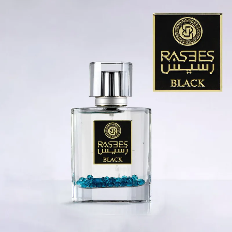 

Логотип на заказ, металлическая алюминиевая пластина с сильным клеем на спине, персонализированный бренд для подарочной коробки, флакон духов, металлическая 3d-этикетка для вина