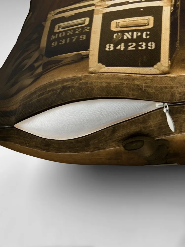 Футболка george ezra tour 2019 2020 satukosong унисекс подушка для дивана