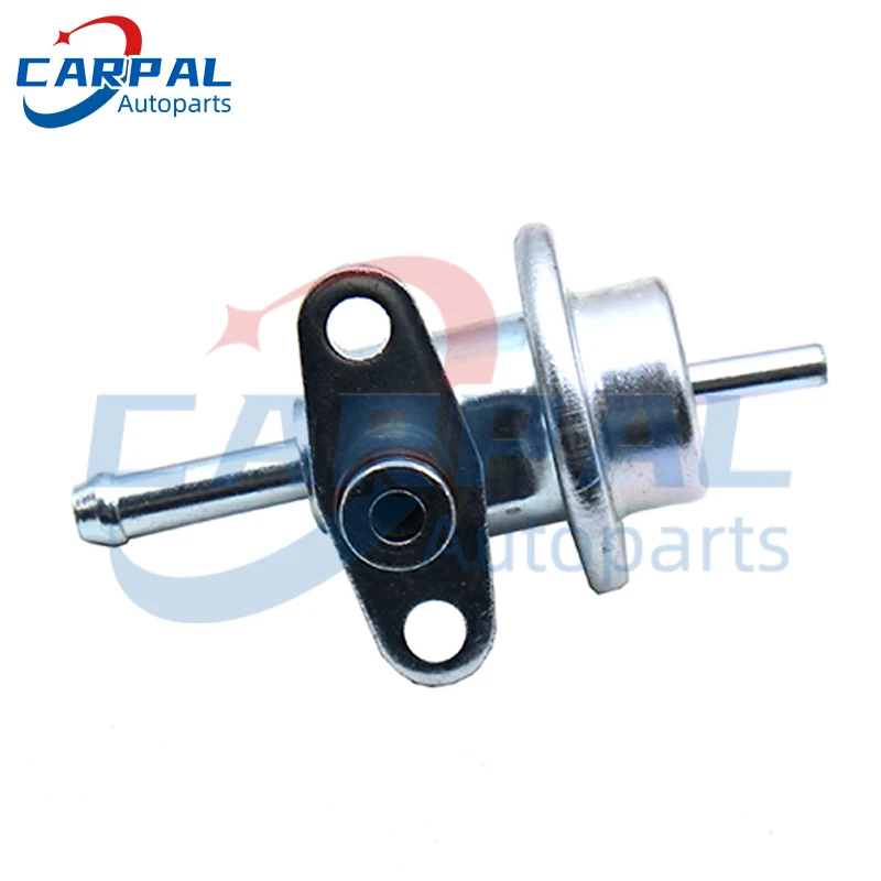 Регулятор давления топлива 15160-77E00 1516077E00 для Chevrolet Tracker Suzuki Aerio Sidekick Esteem Grand Vitara