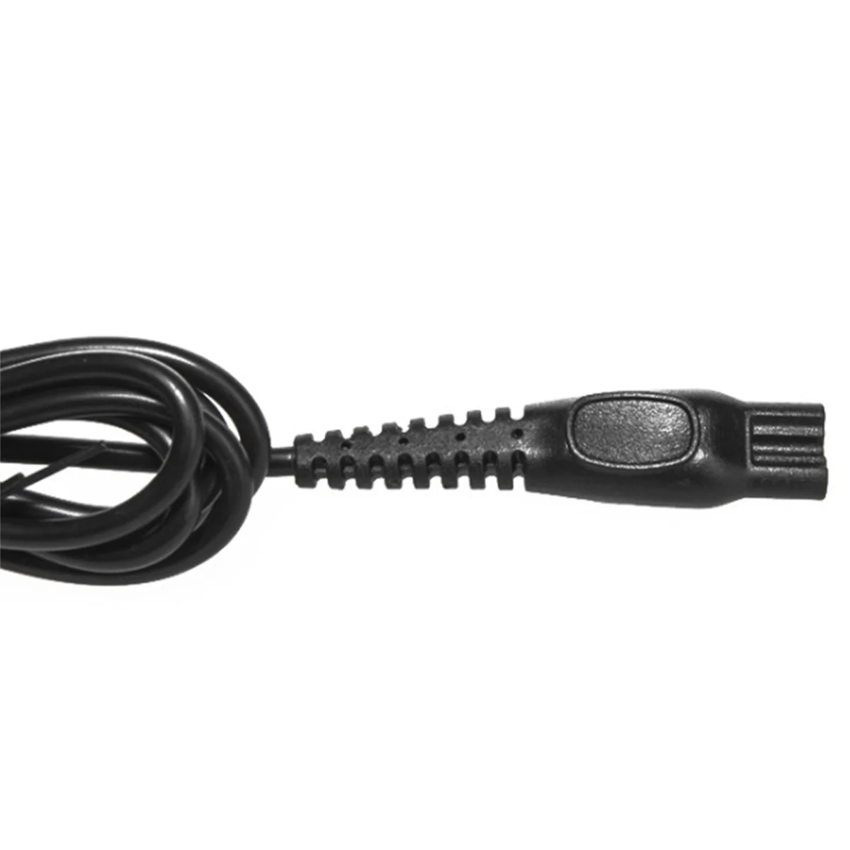 10X 15 В адаптер зарядного устройства для бритвы HQ8505 6070 7310 6090 6071 9020 568 вилка