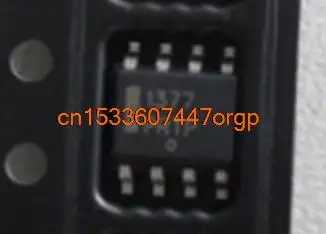 

1377 NCP1377DR2G SOP8