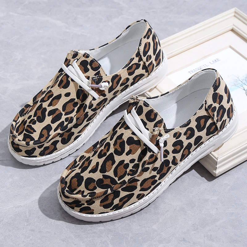 

Новинка лета 2022, модные женские туфли на плоской подошве, туфли с круглым носком, удобные уличные спортивные кроссовки высокого качества