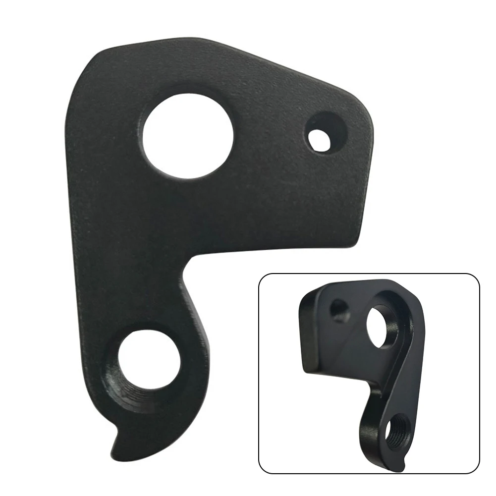 Вешалка переключателя автомобильный хвостовой железный дорожный велосипед