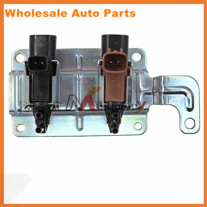 Новинка электронная сигарета для Mazda 3 5 6 телефон K5T46597