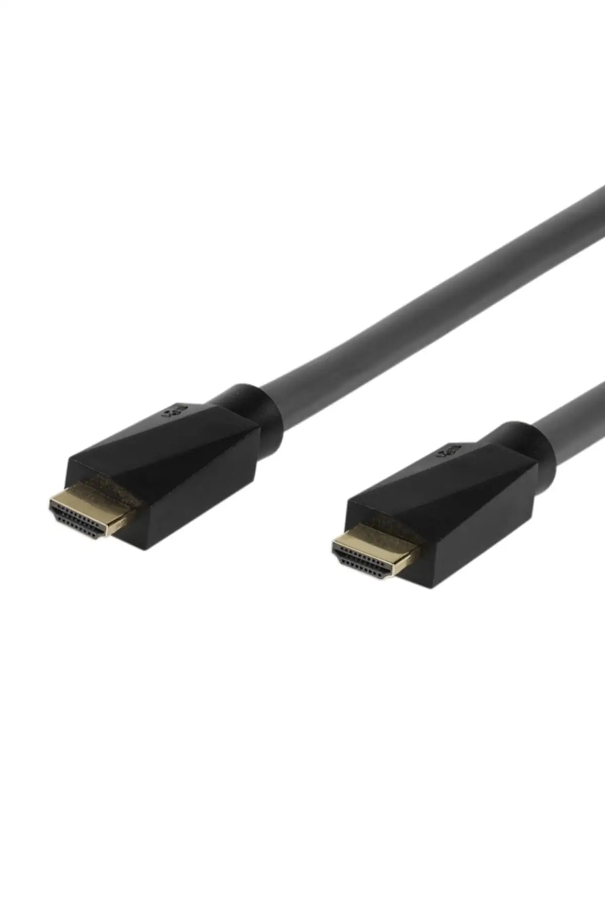 

31984 gold tip hm hdmi cable black Vıv-31984