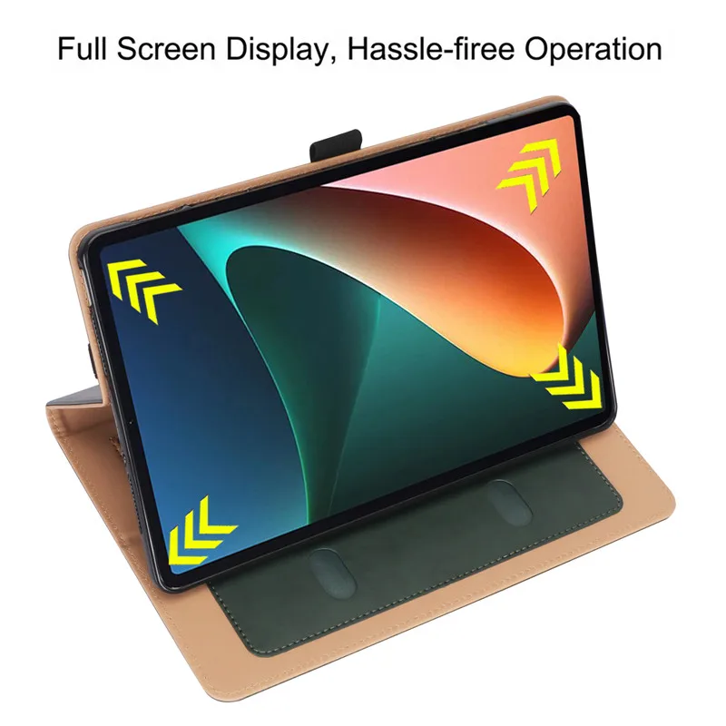 Xiaomi Pad 5 Чехол Спб Купить