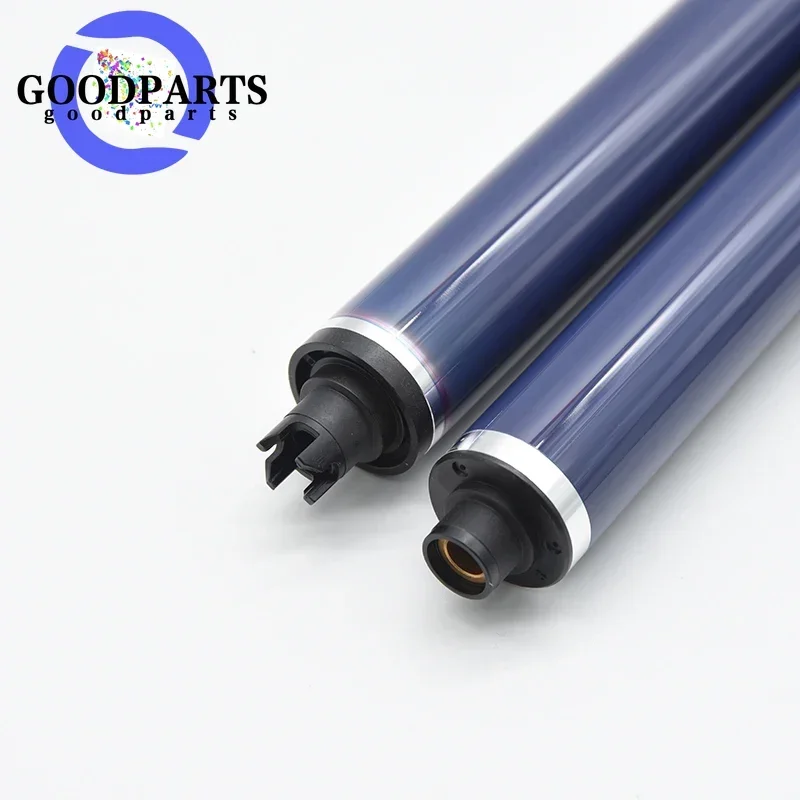 4 шт. цилиндр OPC БАРАБАН для Xerox 7500 7525 7530 7535 7545 7556 C8045 C8055 C8070 EC7836 7800 7830 7835 7845 7855 7970 C8030