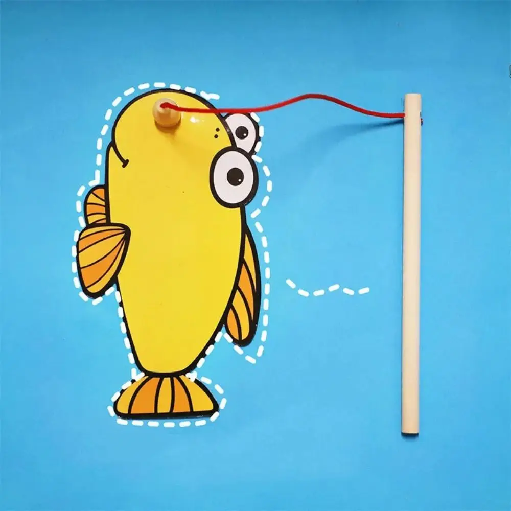 Сухие стираемые карты карта для отслеживания букв алфавита магнитная игра