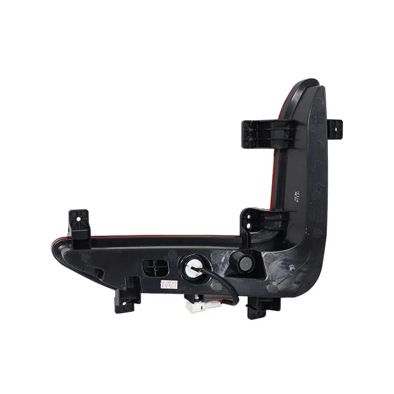 Новый! Для Changan CS95 2019 2020 автомобильный задний бампер стоп-сигнал фонарь