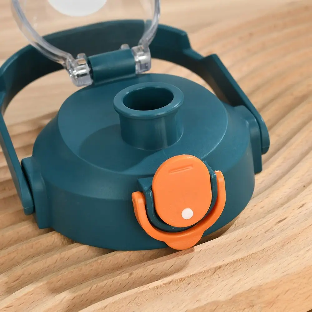 Универсальные Оригинальные Герметичные Крышки Для Бутылок Защитные Пластиковые