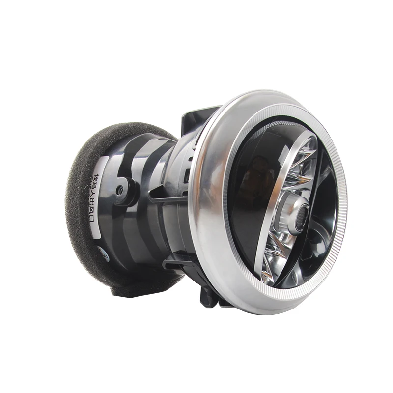 

Hot sell automotive parts & accessories Interior Ambient Light for Jeep Wrangler JK 2007+ Accessories LED 13 Colors Lamp