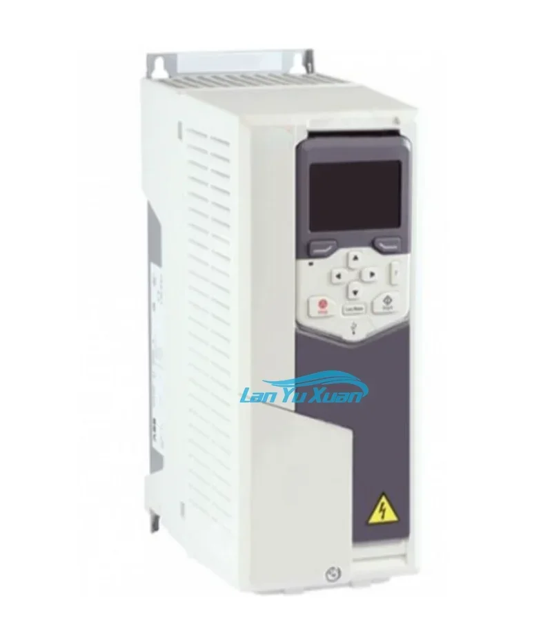 Новый оригинальный ACS580-01-09A5-4 ACS580-01-03A4-4 ACS580-01-05A7-4 ACS580-01-04A1-4 ACS580-01-07A3-4