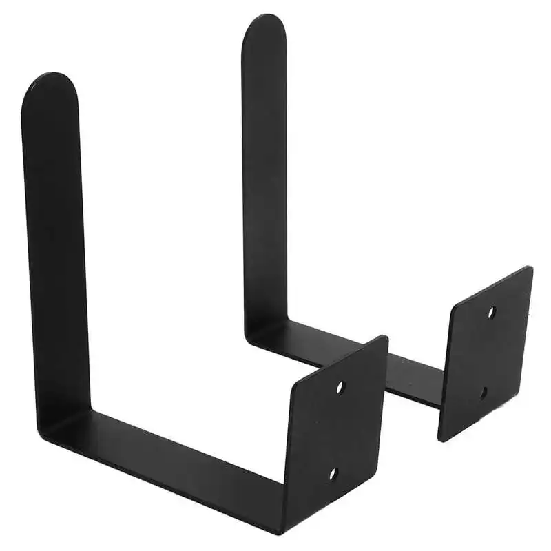 

Настенный держатель для крышки кастрюли, организует фотодержатель для кухонной утвари