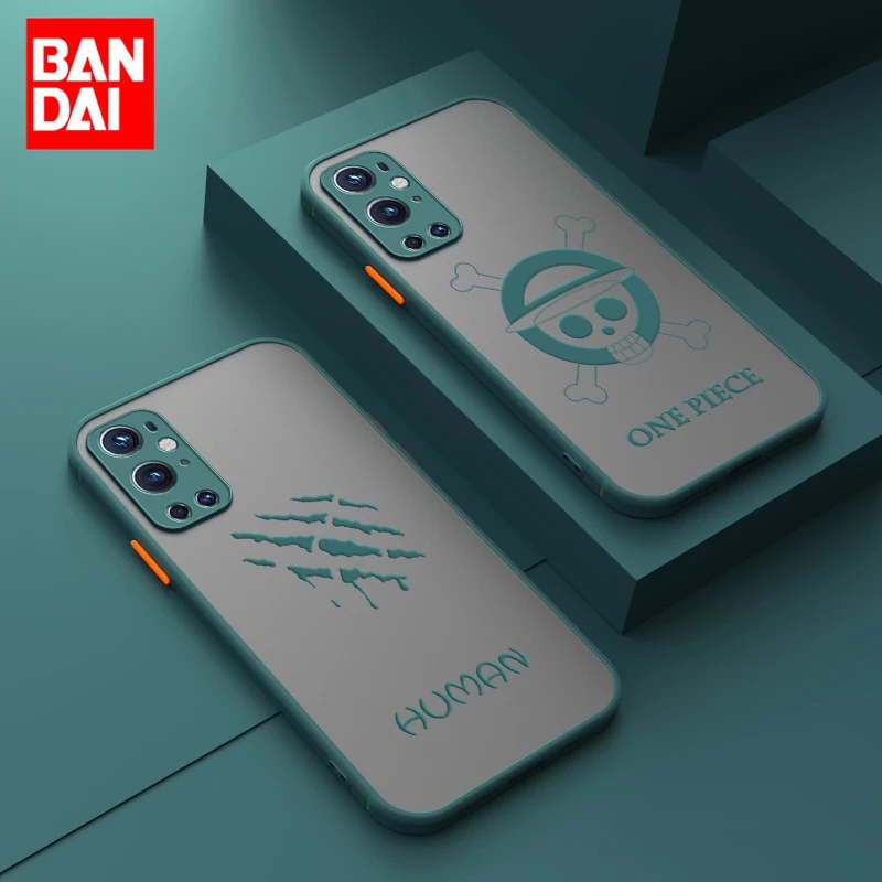 phone case for xiaomi mi 12 12x 11 11t 10t 9 lite a3 cc9 cc9e poco x4 m4 m3 f3 x3 nfc cases one piece shockproof bumper cover free global shipping