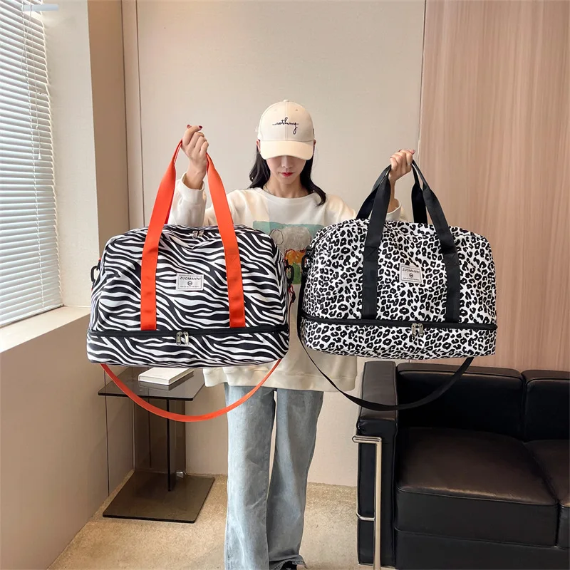 Bag New