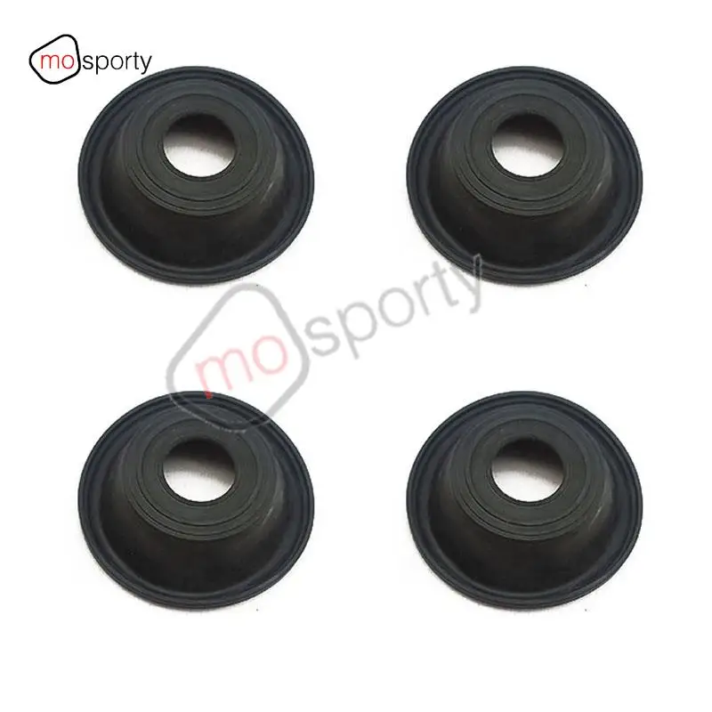 

Набор для Ремонта Карбюратора мотоцикла, прокладка игольчатого клапана с вакуумной диафрагмой для 1997 YM FZ400 4YR FZ 400