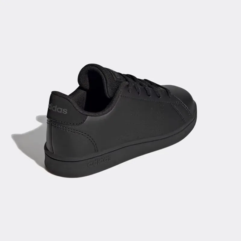 Кроссовки Adidas Advantage K Kidsren Gw6484