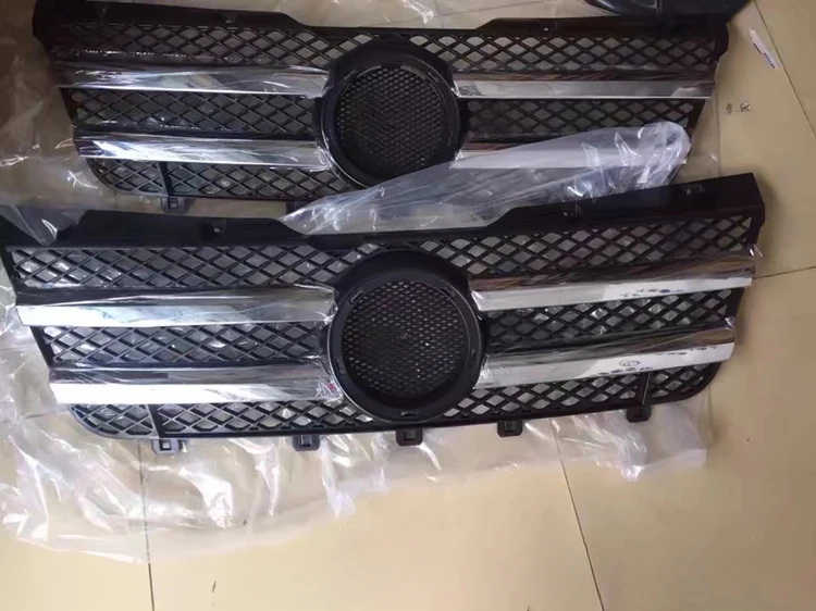 Аксессуары для электромобилей D11 FAW Lingte передний и задний логотип средний