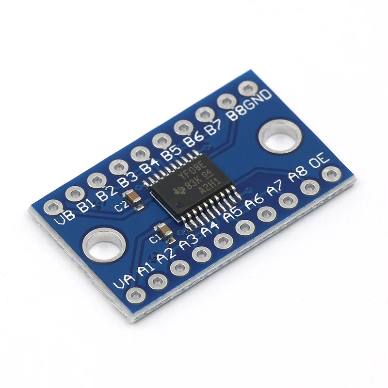 8-канальный сетевой видеорегистратор для косплея Дуэль отверстие материнскую