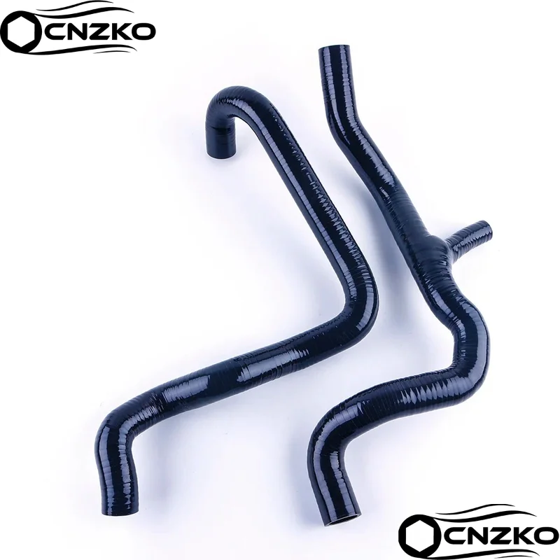 Для 2007-2010 Ford Focus MK2 ST/ST-2 2.5L ST седан ST-3 2009 2008 автомобильный высокопроизводительный