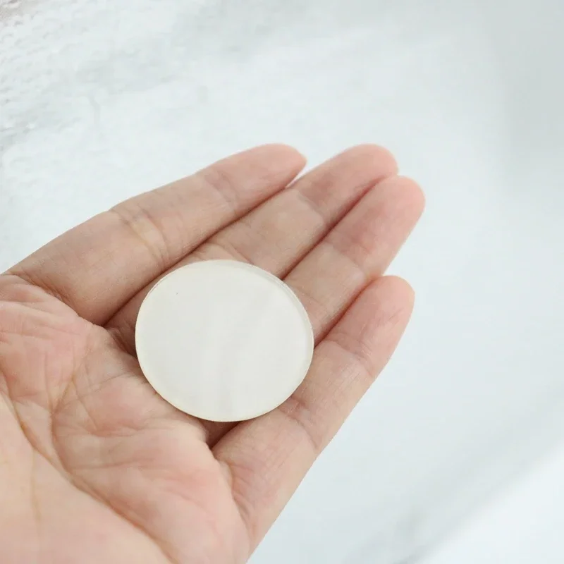 

Датчик дождя на лобовое стекло, самоклеящаяся гелевая накладка, подходит для Peugeot 208 308 508 2008 3008 5008 EXPERT/TRAVELLER