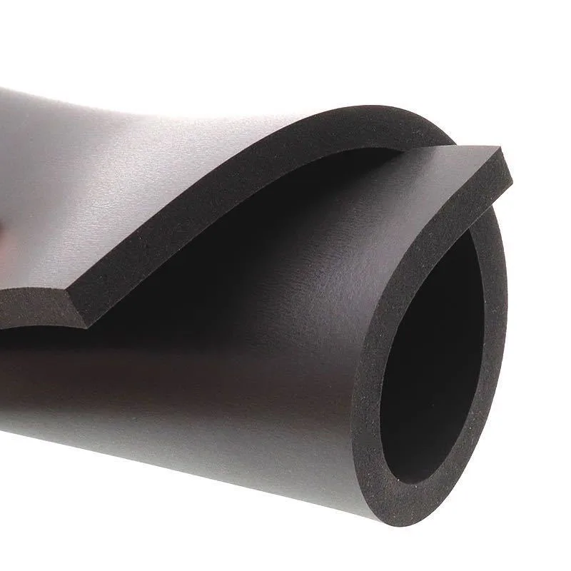 Резиновый коврик OCA для вакуумного ламинирования супермягкий инструмент ремонта