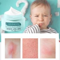 relief baby eczema healing nappy rash hemorrhoids psoriasis ointment psoriasis dermatitis eczema cream baby body skin care cream