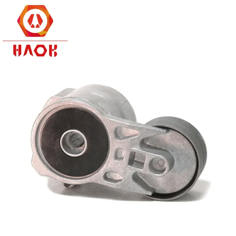 Детали двигателя натяжитель ремня 04504155/04504262/ 0429 4490 для 2012 2013