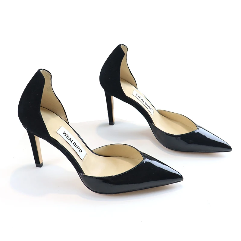 ΠΠ΅Π½ΡΠΊΠΈΠ΅ Π΄Π΅Π»ΠΎΠ²ΡΠ΅ ΡΡΡΠ»ΠΈ vealbird Π²ΠΎ ΡΡΠ°Π½ΡΡΠ·ΡΠΊΠΎΠΌ ΡΡΠΈΠ»Π΅ chardio Π½Π° Π²ΡΡΠΎΠΊΠΎΠΌ ΠΊΠ°Π±Π»ΡΠΊΠ΅ 10 ΡΠΌ, ΠΎΡΡΡΡΠ΅ ΡΡΡΠ»ΠΈ ΠΊΠ»Π°ΡΡΠ° Π ΠΈΠ· ΠΎΠ²ΡΠΈΠ½Ρ Ρ ΠΌΠ΅ΡΠ°Π»Π»ΠΈΡΠ΅ΡΠΊΠΈΠΌ Π±Π»Π΅ΡΠΊΠΎΠΌ ΠΠ΅Π½ΡΠΊΠΈΠ΅ Π΄Π΅Π»ΠΎΠ²ΡΠ΅ ΡΡΡΠ»ΠΈ vealbird Π²ΠΎ ΡΡΠ°Π½ΡΡΠ·ΡΠΊΠΎΠΌ ΡΡΠΈΠ»Π΅ chardio Π½Π° Π²ΡΡΠΎΠΊΠΎΠΌ ΠΊΠ°Π±Π»ΡΠΊΠ΅ 10 ΡΠΌ, ΠΎΡΡΡΡΠ΅ ΡΡΡΠ»ΠΈ ΠΊΠ»Π°ΡΡΠ° Π ΠΈΠ· ΠΎΠ²ΡΠΈΠ½Ρ Ρ ΠΌΠ΅ΡΠ°Π»Π»ΠΈΡΠ΅ΡΠΊΠΈΠΌ Π±Π»Π΅ΡΠΊΠΎΠΌ