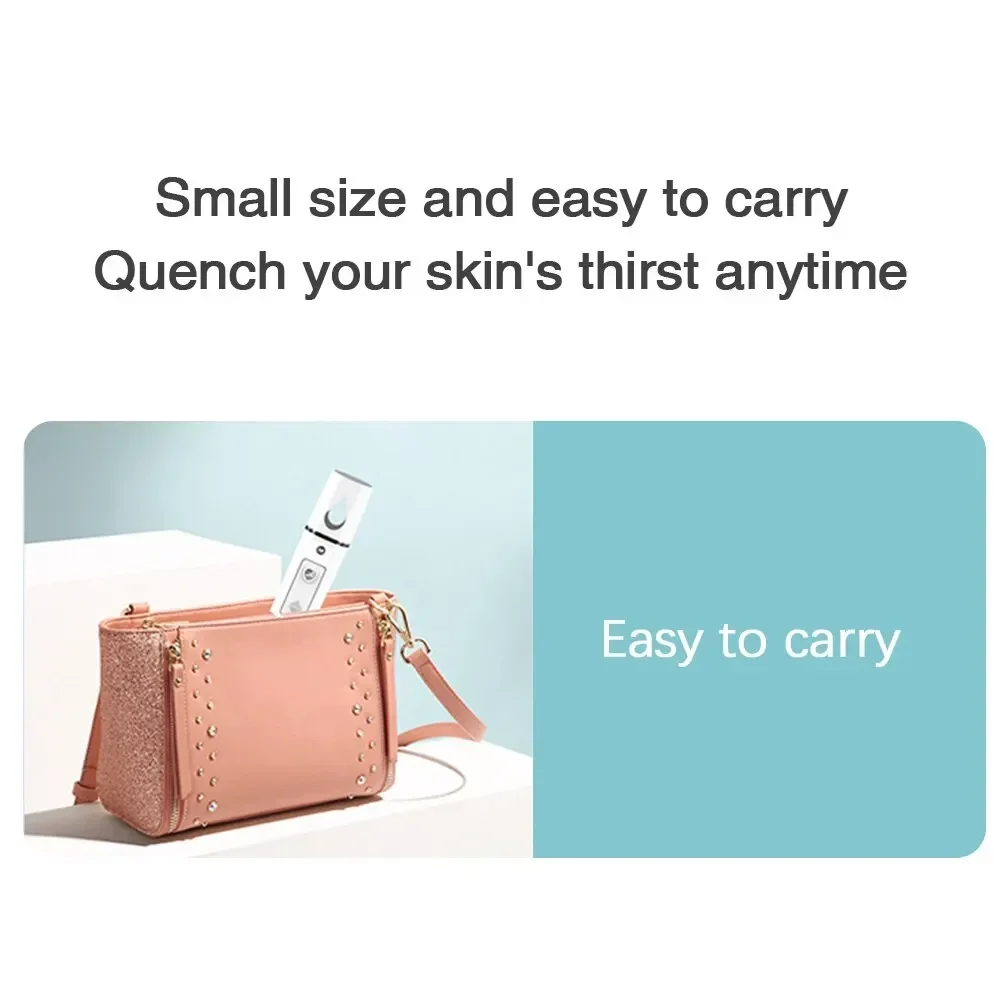 H7 Кронштейн Устройство для гидратации впрыска кислорода Распылительный