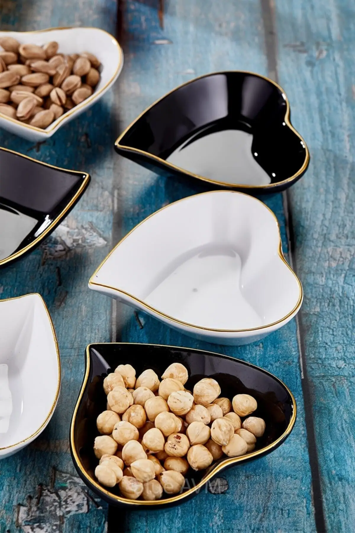 

1. Узор для здорового приготовления, 6 предметов, готовка на завтрак, Презентация на день 3, черные 3, белые, домашние и кухонные приборы