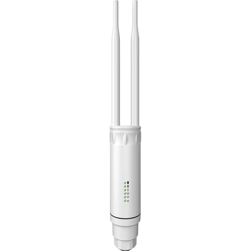 

Best Seller CF-EW74 802.11ac 1200Mbps High Power Outdoor WiFi Range Extender Wireless Access Point