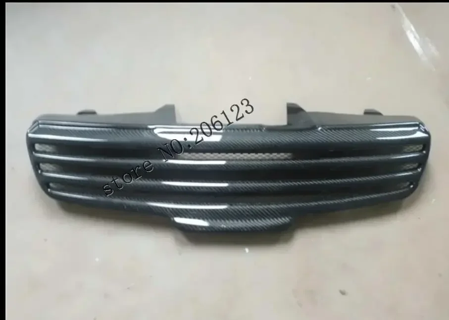 

Черная смоляная передняя решетка капота, накладка подходит для Nissan Qashqai 2008-2012 1 шт. для Nissan Qashqai / +2 / Dualis 2007-2013 J10