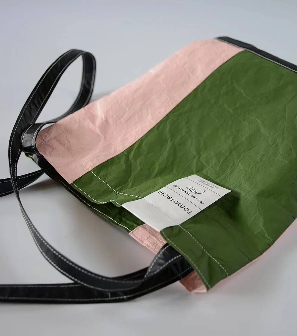 

Портативный Ланч-бокс для кемпинга на открытом воздухе, легкий, экологически чистый