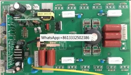 ZX7 / TIG NBC 200 250 Инверторный сварочный аппарат Аргонодуговая сварка Ручная газовая