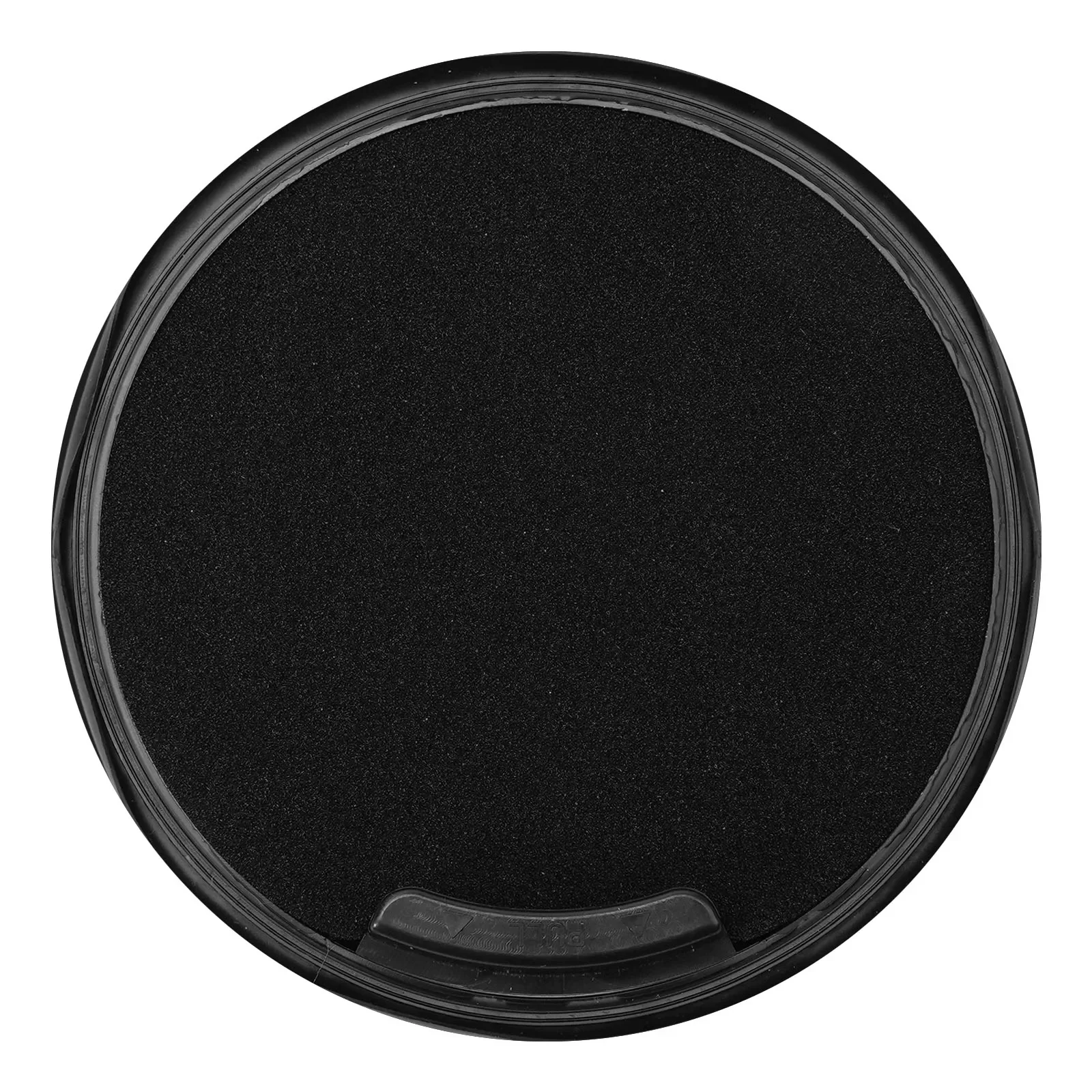 Сменный выхлопной фильтр для пылесоса Silvercrest SBZBK 850 A1 HG07375, запчасти и аксессуары (art.: 3920da1d15ac8) - 3920da1d15ac8