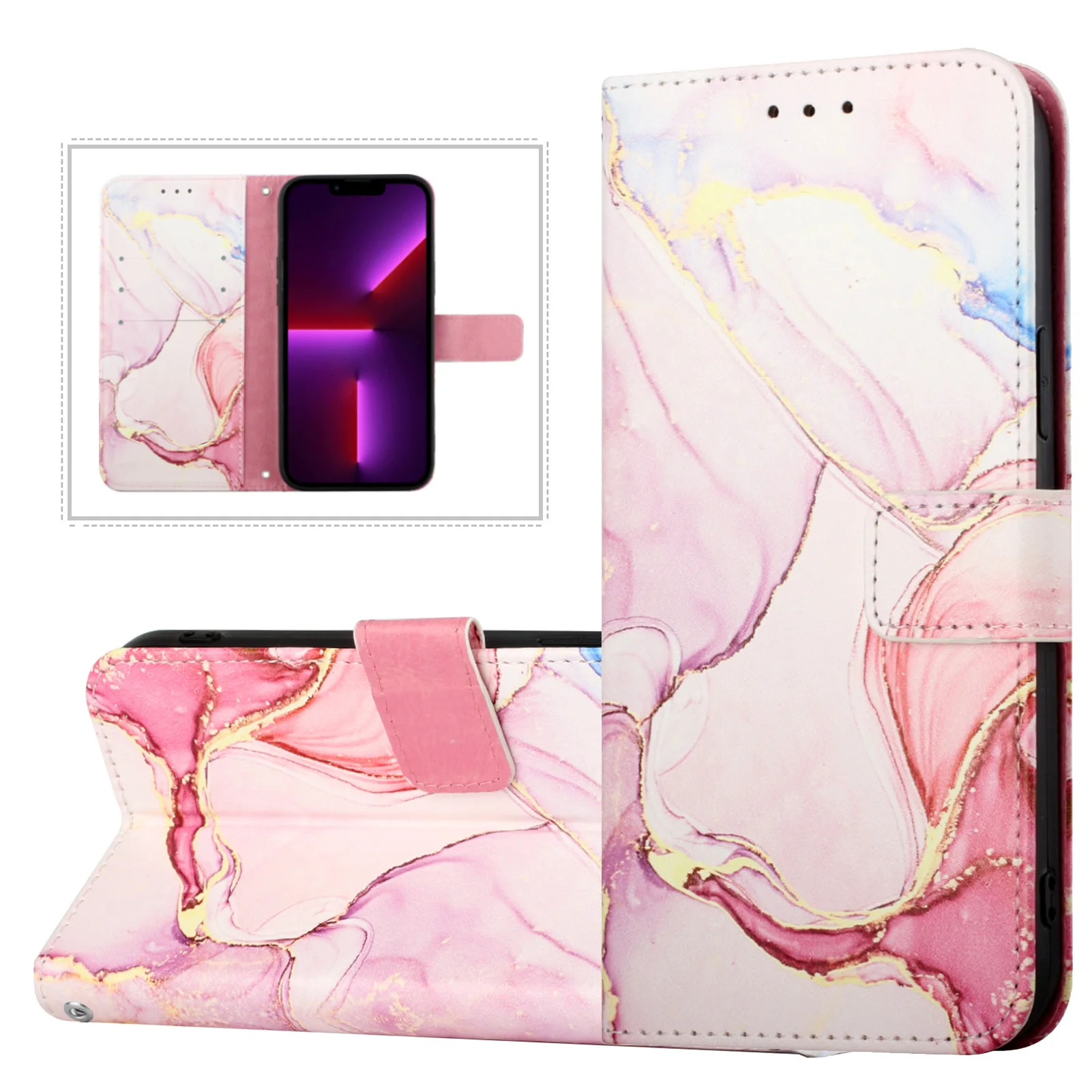 

Phone Covers For etui Apple iPhone X Carcaso Colorful Cep Telefonu Wallet Case Kryty sFor Apple iPhone hoesje XS Book Phone Bag