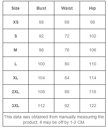 Женские элегантные стильные костюмы 2022 осень-зима последние с круглым вырезом и