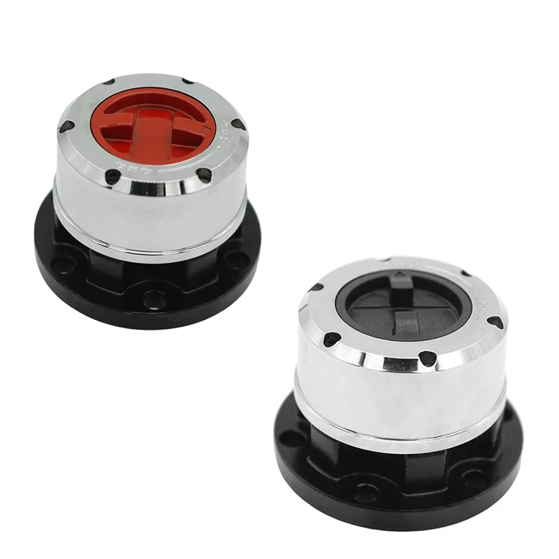 Шпильки сцепления переднего колеса для Jeep Beijing UAZ GAZ 1961-2023 AVM410 ручные стопорные