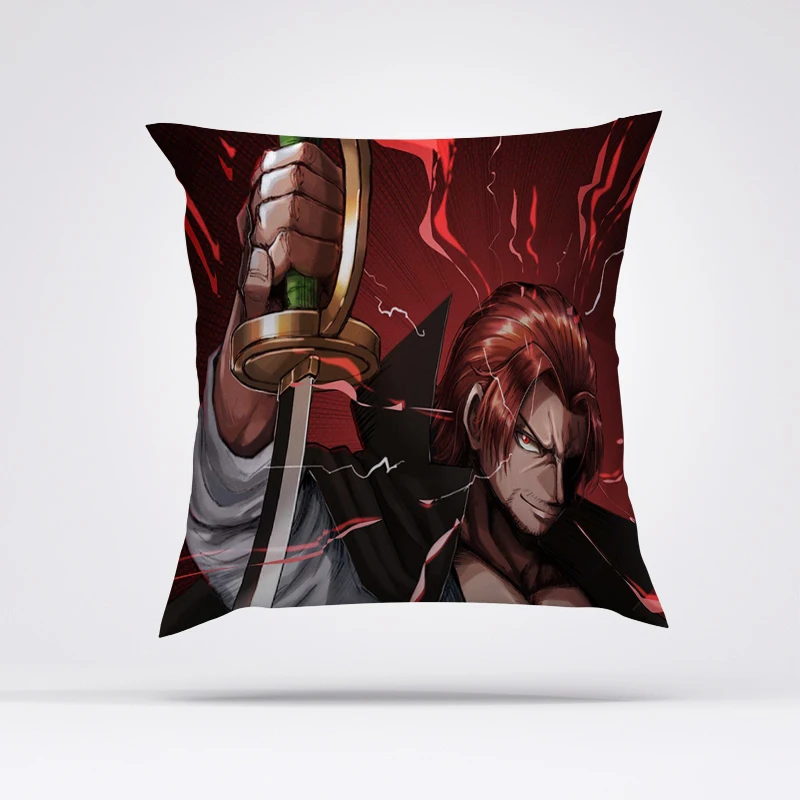 

Декоративный чехол для подушки 45x45 см, слитный декоративный чехол для кровати, дивана, подушки, наволочка для осеннего декора, 45x45