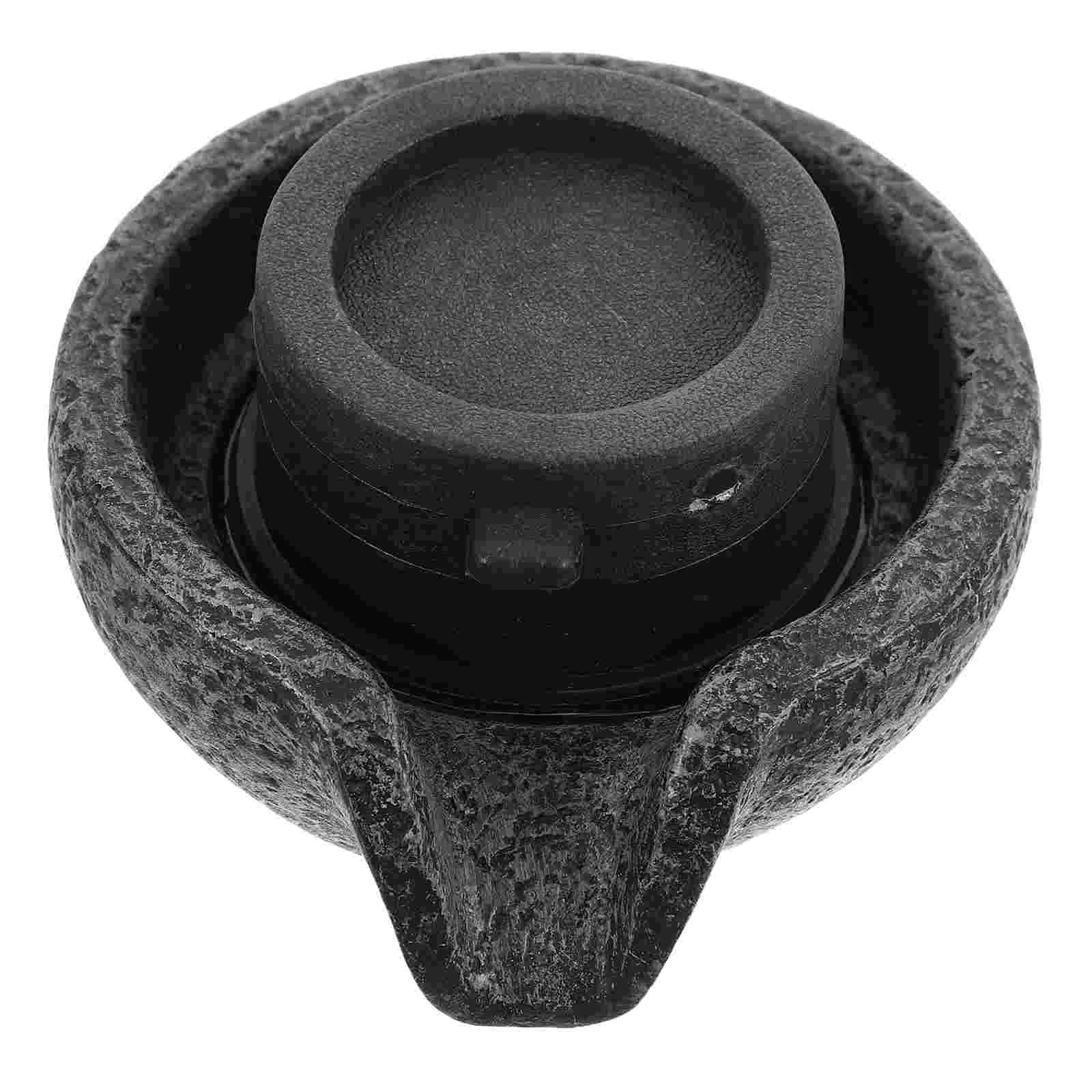 Рокарий Фонтан Водопад Открытый Миниатюрный Водяной Мельница Фонтаны