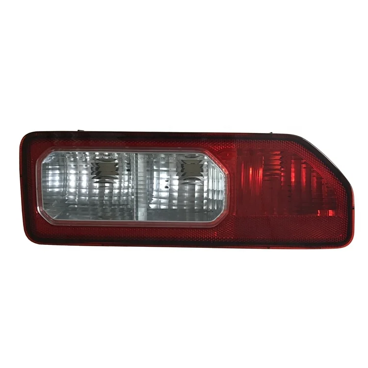 

apply to Halogen tail lamp for 2019 Jimny JB64 JB74 Sierra