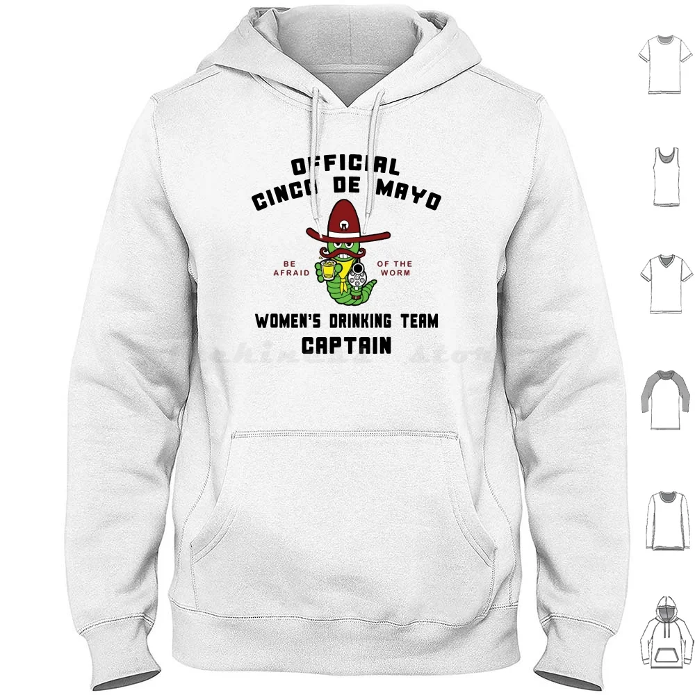 

Женская толстовка с капюшоном, с длинным рукавом