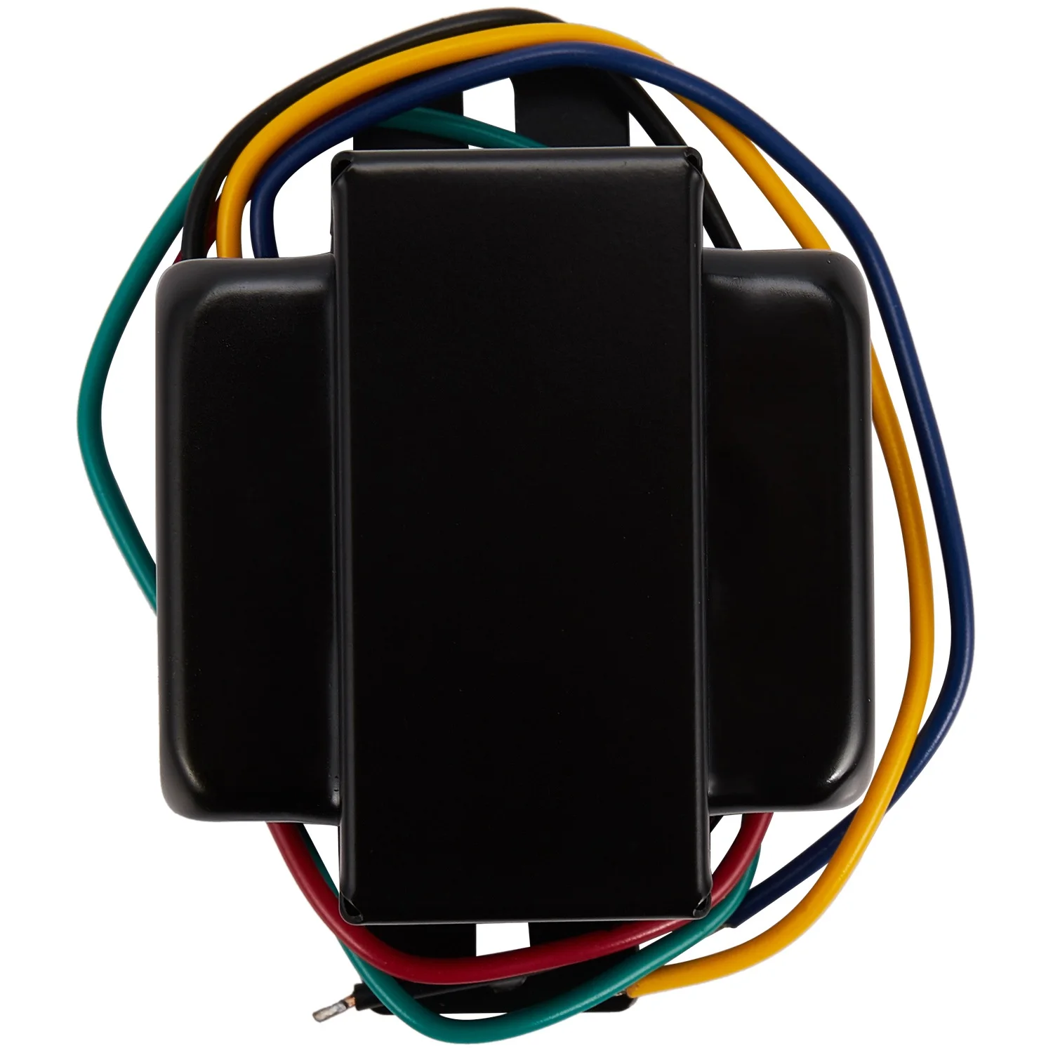 

Односторонний трубчатый усилитель 6P1 6P14 6P6 5K 5 Вт, аудиотрансформаторы с выходом Z11, выход 0-4-8 Ом, 1 шт., вакуумный трубчатый усилитель «сделай с...