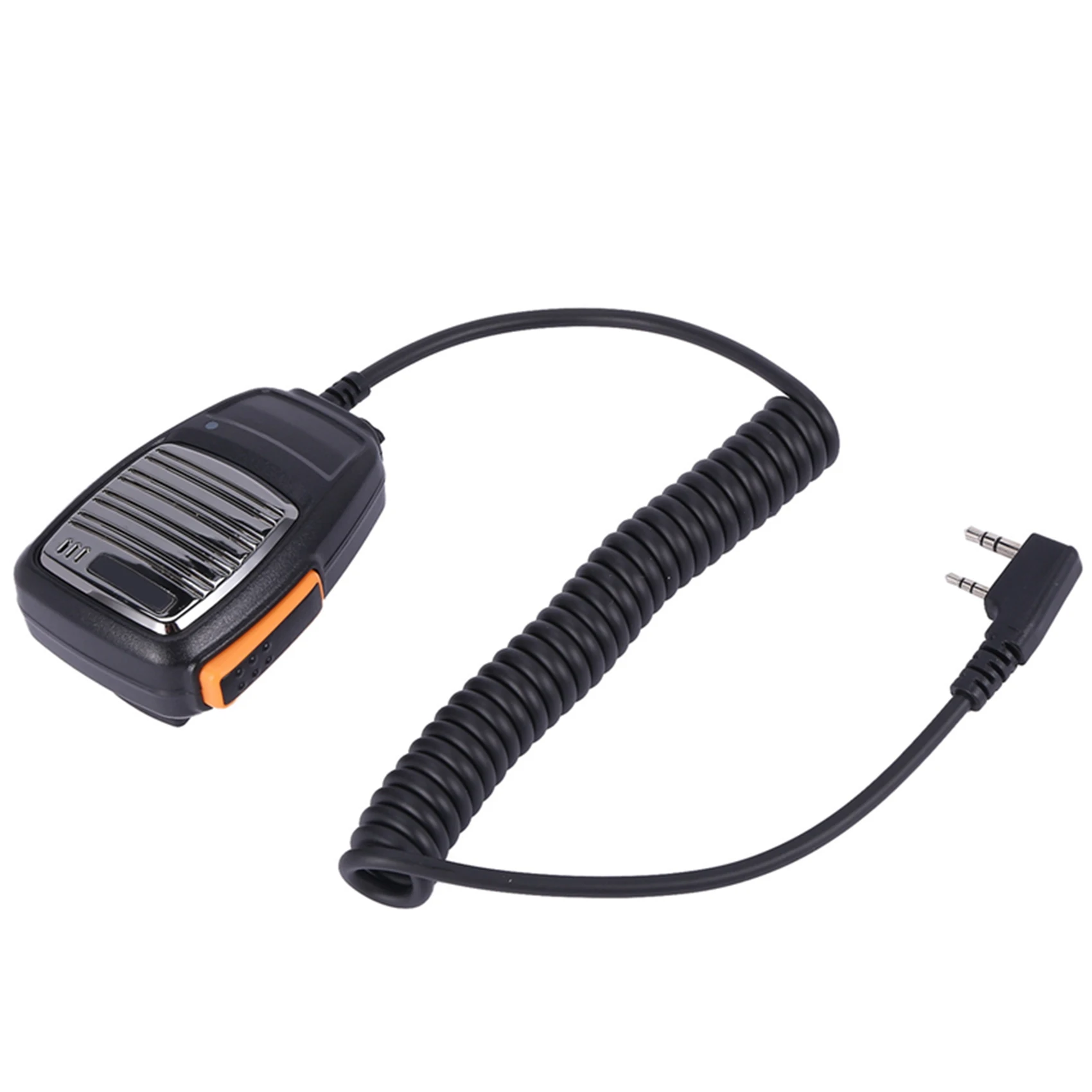 Микрофон для динамика микрофон Baofeng UV-5R UV5R