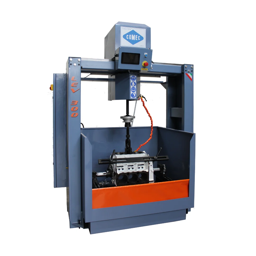 Jgb 45k Станок Хонинговальный Купить Новый Цена